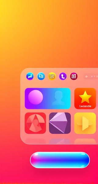 即刻获取官方正版