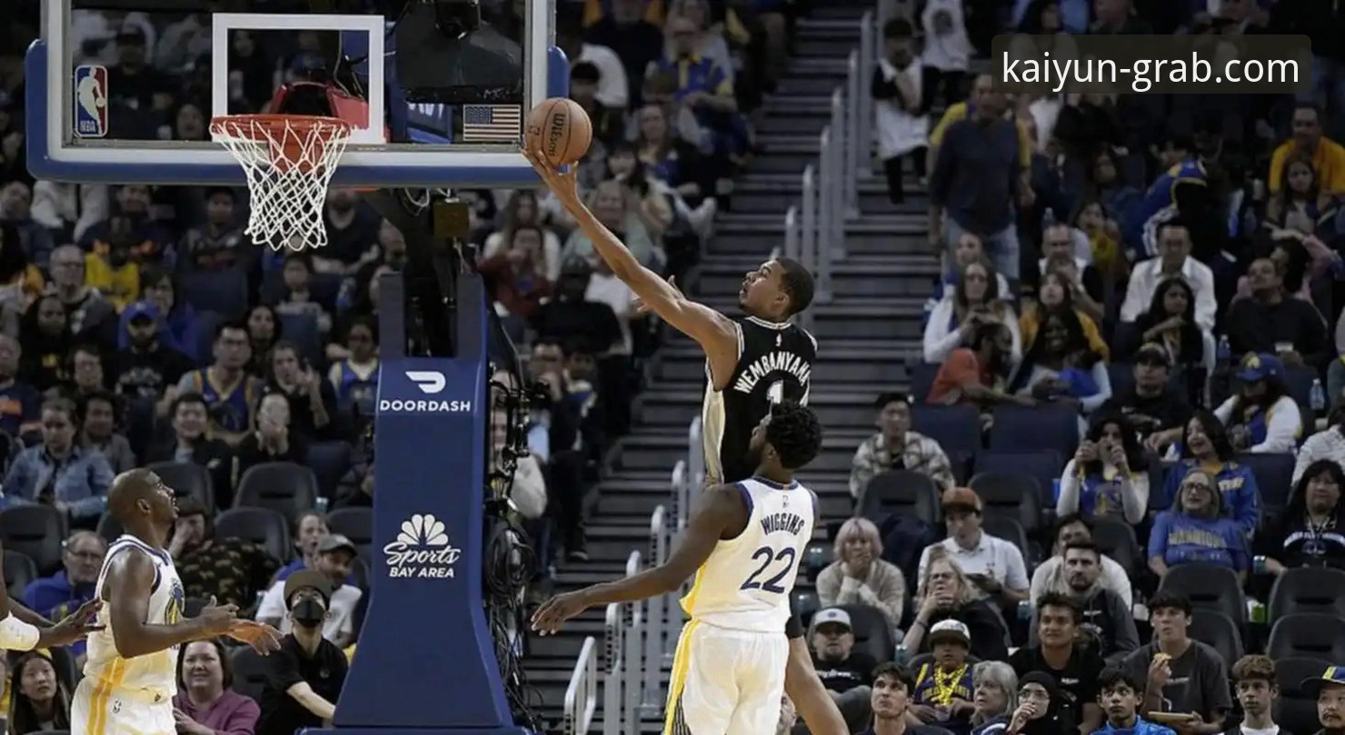 亚历山大47分加时制胜，雷霆险胜活塞赛事详解